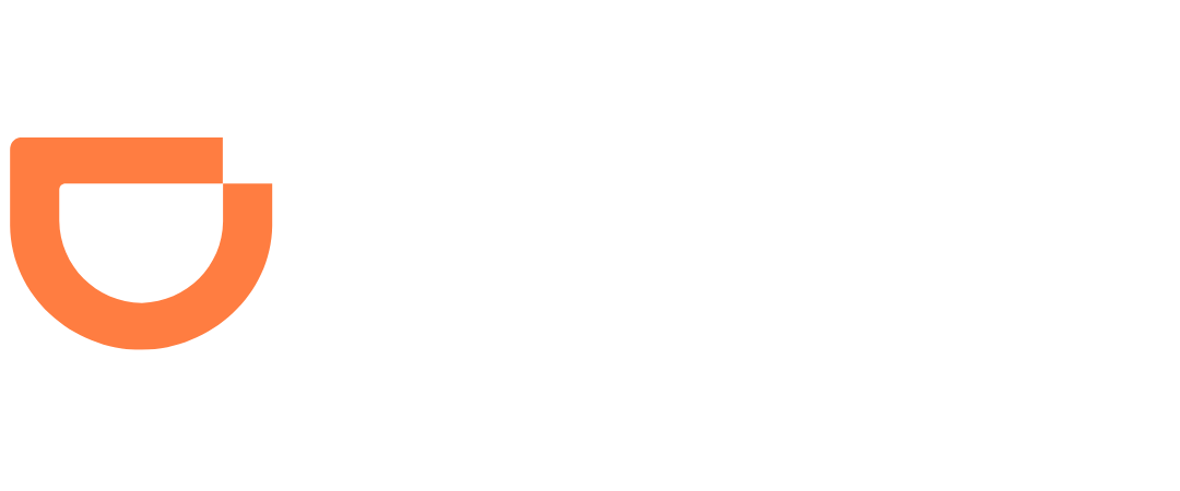 DiDi Food