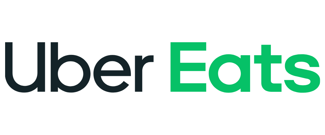 Uber Eats