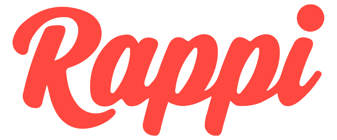 Rappi